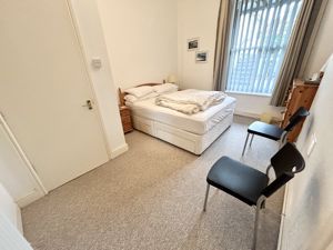 Photo 7- click for photo gallery